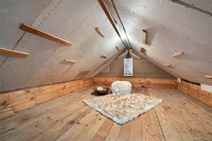 720 Claflin Ave, Mamaroneck, NY 10543 - Photo 35