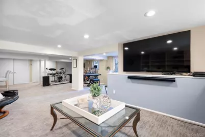 720 Claflin Avenue, Mamaroneck, NY 10543 - Photo 37