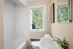 720 Claflin Ave, Mamaroneck, NY 10543 - Photo 19