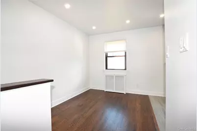 67-77 136th Street #B, Flushing, NY 11367 - Photo 9