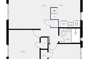 67-77 136th St, Flushing, NY 11367 - Photo 15