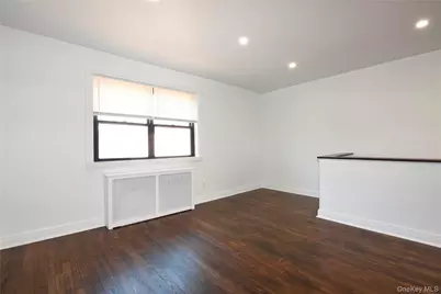 67-77 136th Street #B, Flushing, NY 11367 - Photo 7