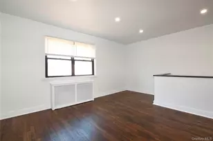 67-77 136th St, Flushing, NY 11367 - Photo 7