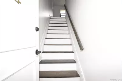 67-77 136th Street #B, Flushing, NY 11367 - Photo 3