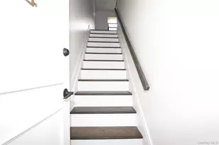 67-77 136th St, Flushing, NY 11367 - Photo 3