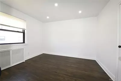 67-77 136th Street #B, Flushing, NY 11367 - Photo 13