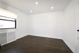 67-77 136th St, Flushing, NY 11367 - Photo 13