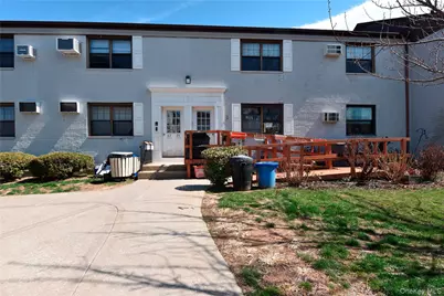 67-77 136th Street #B, Flushing, NY 11367 - Photo 1