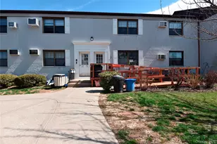 67-77 136th St, Flushing, NY 11367 - Photo 1