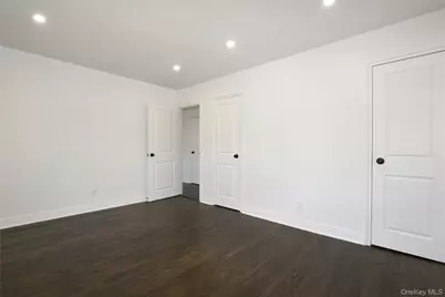 67-77 136th Street #B, Flushing, NY 11367 - Photo 11