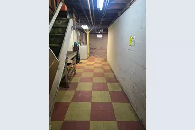 106-35 79th Street, Ozone Park, NY 11417 - Photo 19