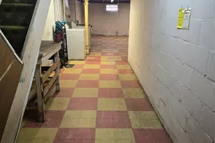 106-35 79th St, Ozone Park, NY 11417 - Photo 19