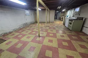 106-35 79th St, Ozone Park, NY 11417 - Photo 21