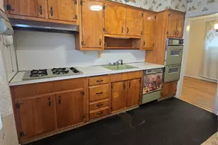 106-35 79th St, Ozone Park, NY 11417 - Photo 15