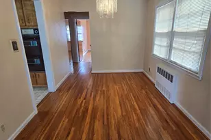 106-35 79th St, Ozone Park, NY 11417 - Photo 7