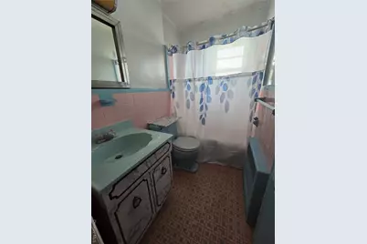 106-35 79th Street, Ozone Park, NY 11417 - Photo 11