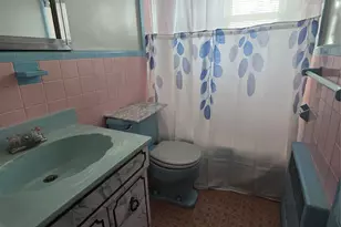 106-35 79th St, Ozone Park, NY 11417 - Photo 11