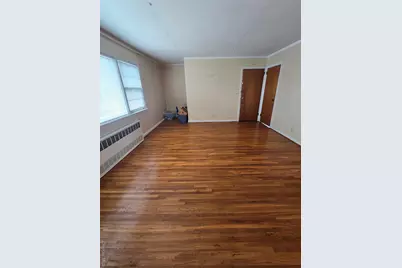 106-35 79th Street, Ozone Park, NY 11417 - Photo 5