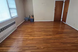 106-35 79th St, Ozone Park, NY 11417 - Photo 5