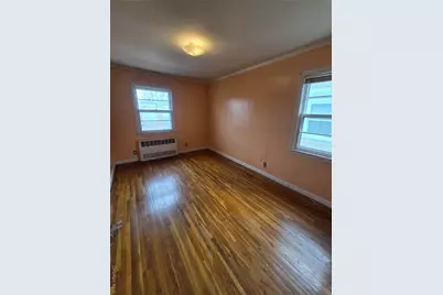 106-35 79th Street, Ozone Park, NY 11417 - Photo 9