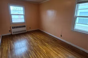 106-35 79th St, Ozone Park, NY 11417 - Photo 9