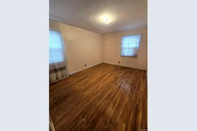106-35 79th Street, Ozone Park, NY 11417 - Photo 13
