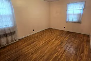 106-35 79th St, Ozone Park, NY 11417 - Photo 13