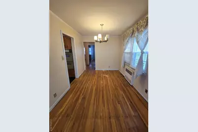 106-35 79th Street, Ozone Park, NY 11417 - Photo 17