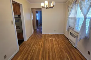 106-35 79th St, Ozone Park, NY 11417 - Photo 17