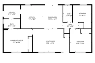 32 2nd Dr, Hyde Park, NY 12538 - Photo 35