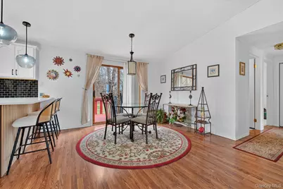 32 2nd Drive, Hyde Park, NY 12538 - Photo 9