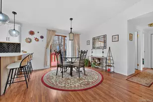 32 2nd Dr, Hyde Park, NY 12538 - Photo 9