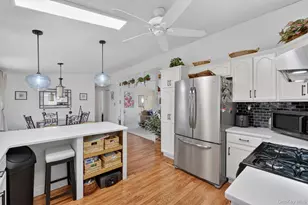 32 2nd Dr, Hyde Park, NY 12538 - Photo 17