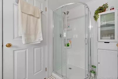 32 2nd Drive, Hyde Park, NY 12538 - Photo 21