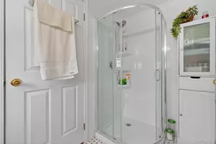 32 2nd Dr, Hyde Park, NY 12538 - Photo 21