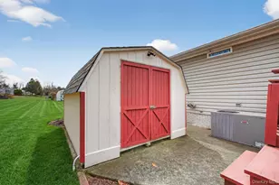 32 2nd Dr, Hyde Park, NY 12538 - Photo 29