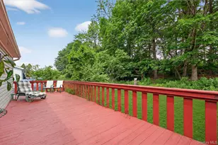 32 2nd Dr, Hyde Park, NY 12538 - Photo 25