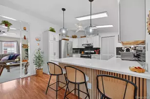 32 2nd Dr, Hyde Park, NY 12538 - Photo 13