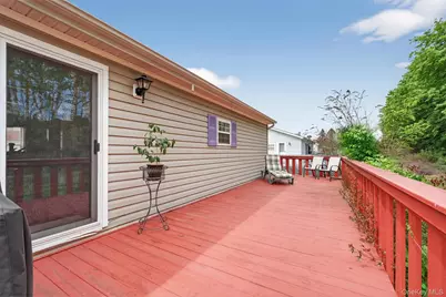 32 2nd Drive, Hyde Park, NY 12538 - Photo 27