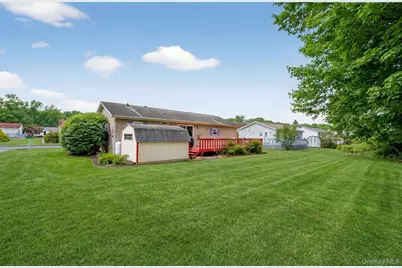 32 2nd Drive, Hyde Park, NY 12538 - Photo 33