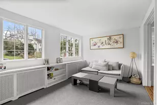 32 Stuyvesant Ave, Larchmont, NY 10538 - Photo 9