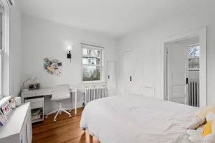 32 Stuyvesant Ave, Larchmont, NY 10538 - Photo 19