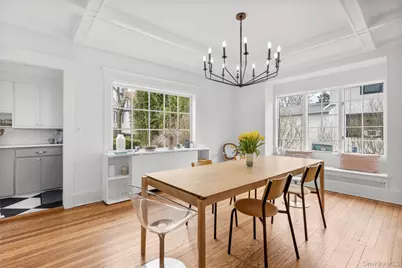 32 Stuyvesant Avenue, Larchmont, NY 10538 - Photo 13