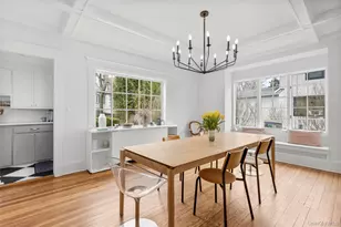 32 Stuyvesant Ave, Larchmont, NY 10538 - Photo 13