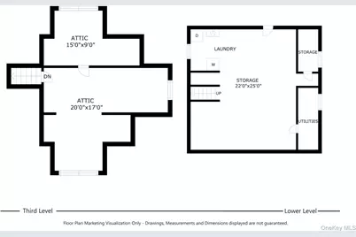 32 Stuyvesant Avenue, Larchmont, NY 10538 - Photo 25
