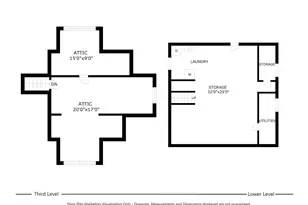 32 Stuyvesant Ave, Larchmont, NY 10538 - Photo 25