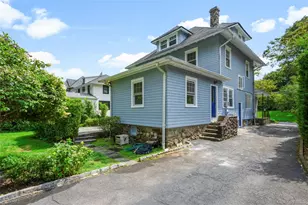 32 Stuyvesant Ave, Larchmont, NY 10538 - Photo 21