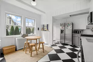 32 Stuyvesant Ave, Larchmont, NY 10538 - Photo 11