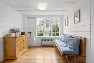 32 Stuyvesant Avenue, Larchmont, NY 10538 - Photo 3