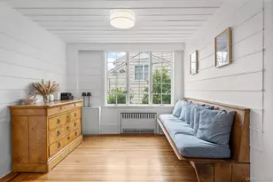 32 Stuyvesant Ave, Larchmont, NY 10538 - Photo 3